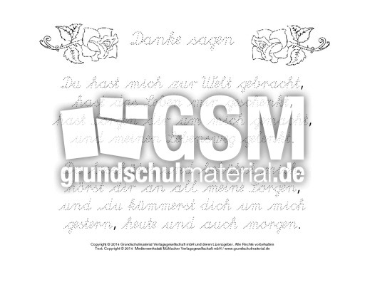 Danke-sagen-Muttertag-nachspuren-LA.pdf